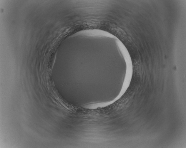 X0000074011009200609111618