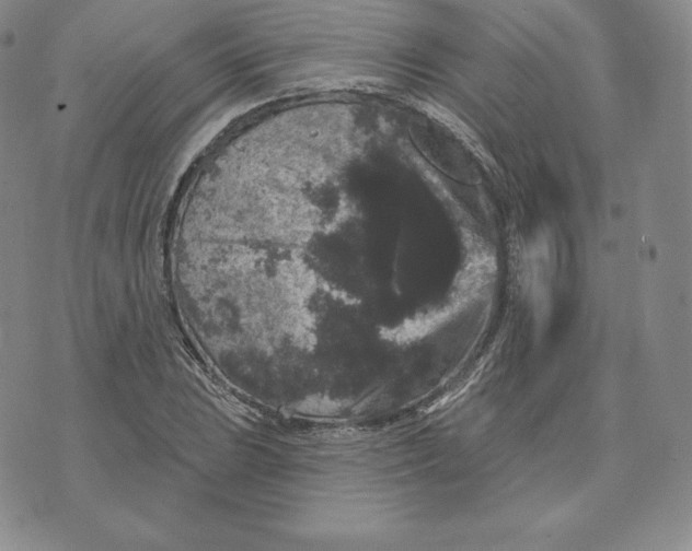 X0000074011023200609111618