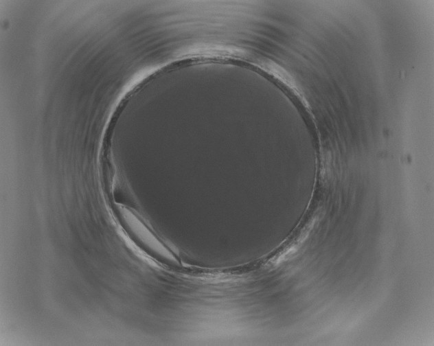 X0000074011037200609111618