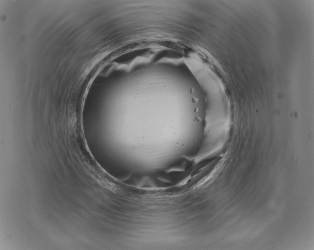 X0000074011065200609111618