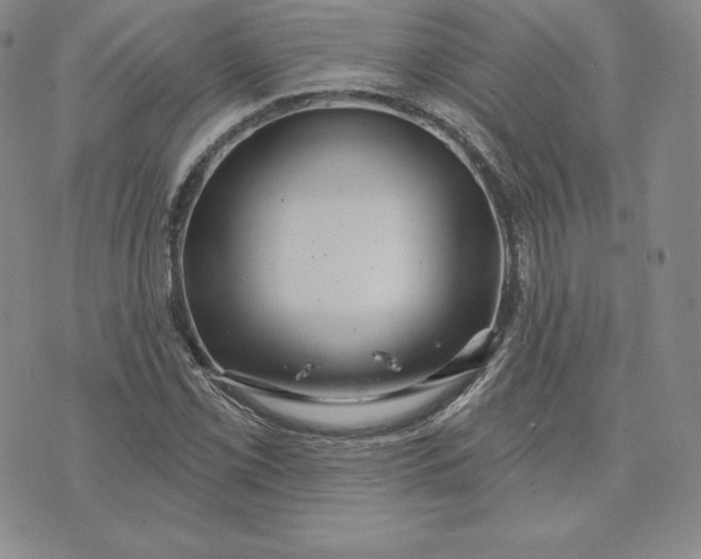 X0000074011069200609111618