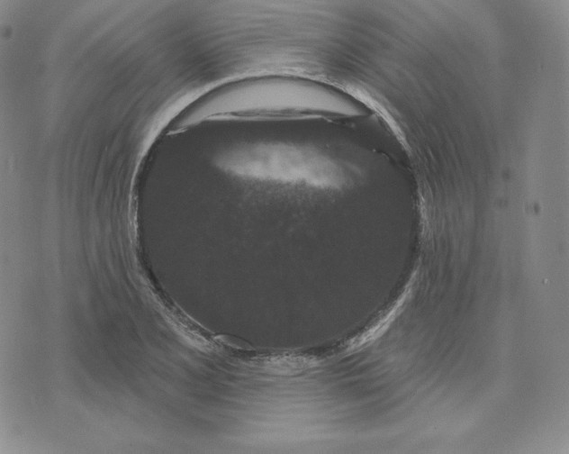 X0000074011077200609111618