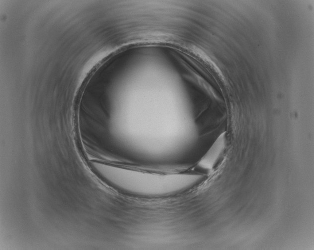 X0000074011085200609111617