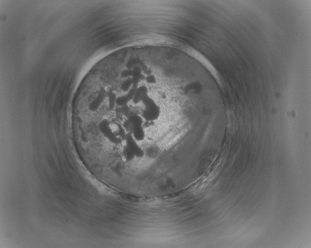 X0000074011099200609111617