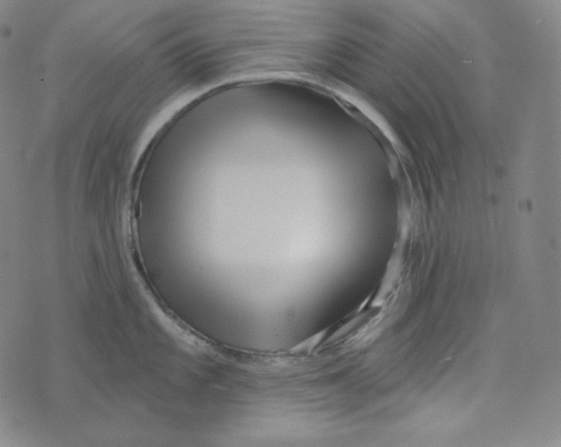 X0000074011101200609111617