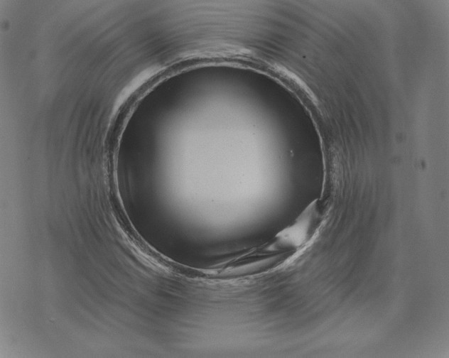 X0000074011114200609111617