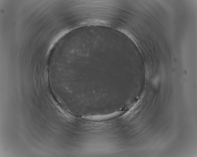 X0000074011115200609111617