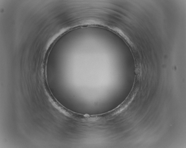 X0000074011134200609111617