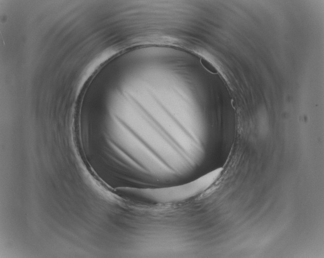 X0000074011139200609111617