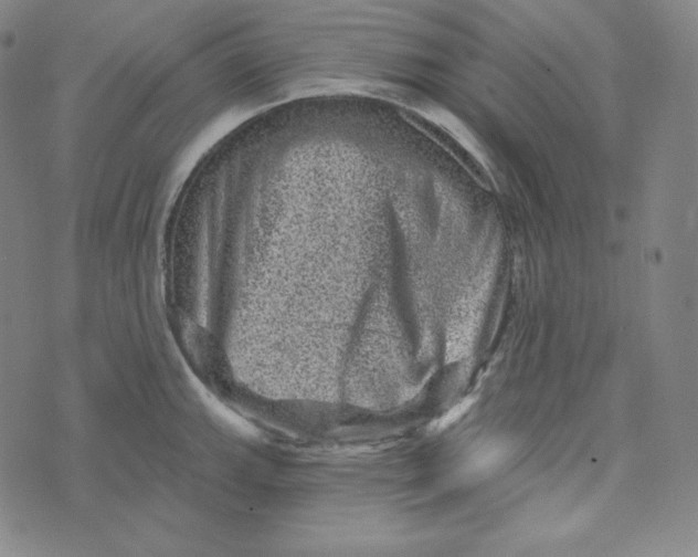 X0000074011143200609111617