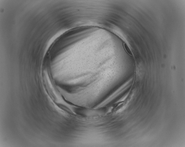 X0000074011149200609111617