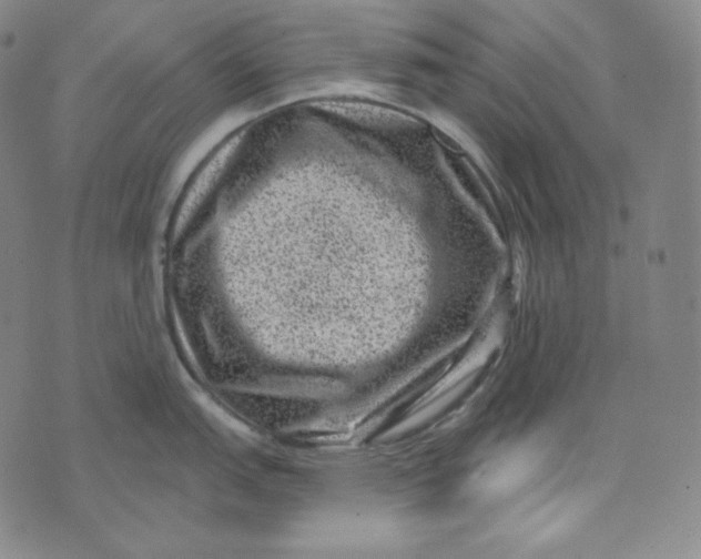 X0000074011151200609111617