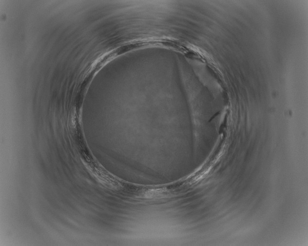 X0000074011161200609111616