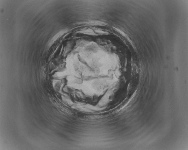 X0000074011163200609111616