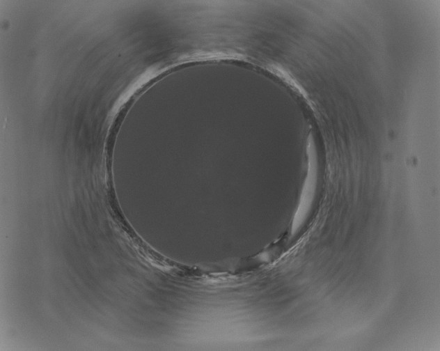 X0000074011173200609111616