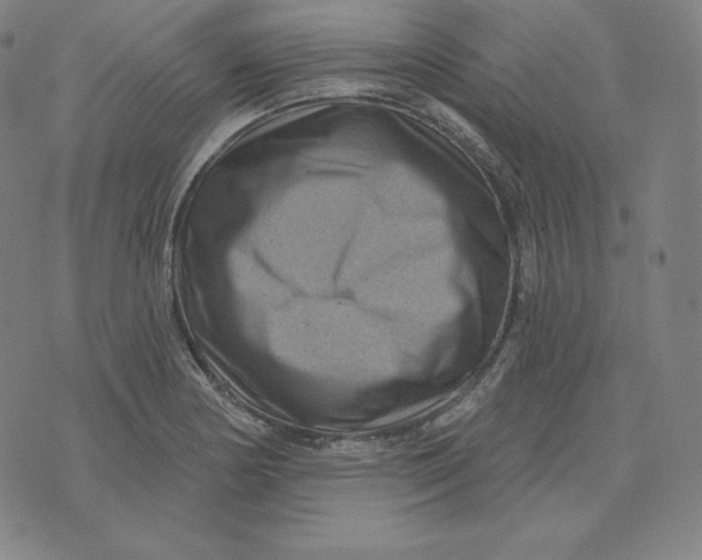 X0000074011178200609111616