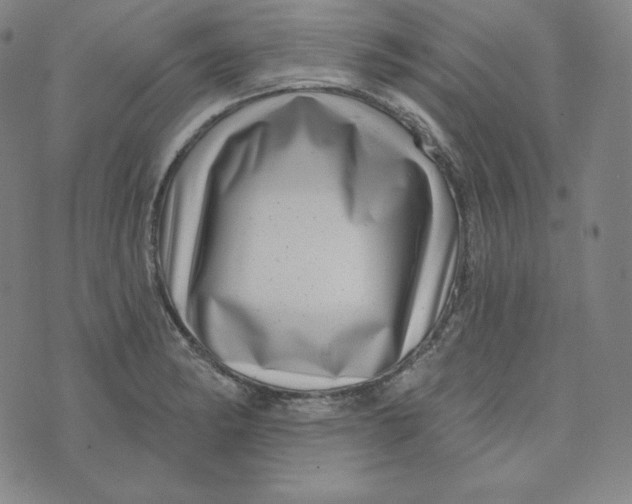 X0000074011182200609111616