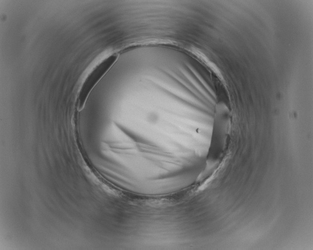 X0000074011189200609111616