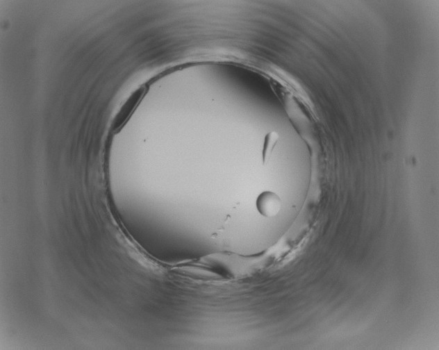 X0000074011192200609111616