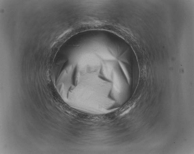 X0000074011205200609111615