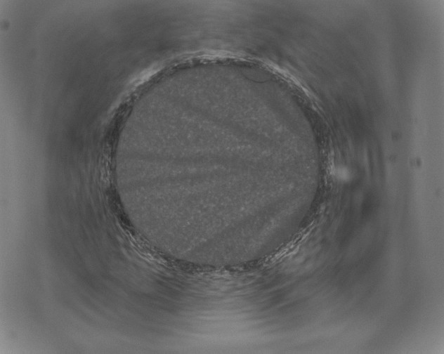 X0000074011207200609111615