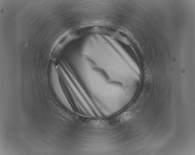 X0000074011218200609111615