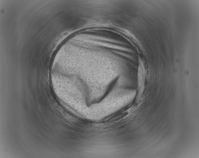 X0000074011220200609111615