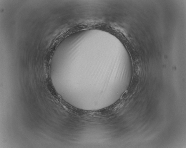 X0000074011253200609111615