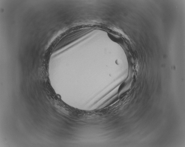 X0000074011256200609111615