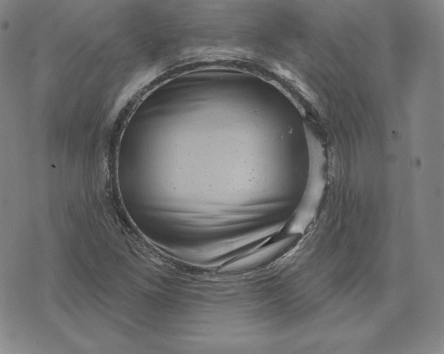 X0000074011261200609111615