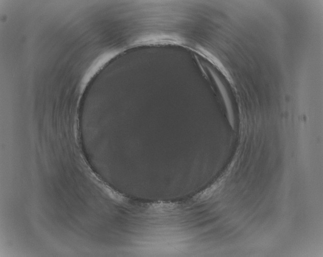 X0000074011277200609111614