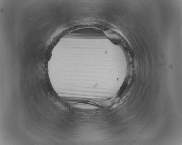 X0000074011304200609111613