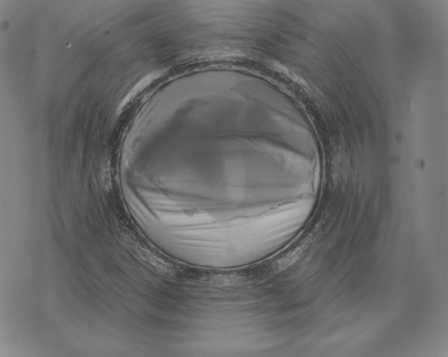 X0000074011306200609111613