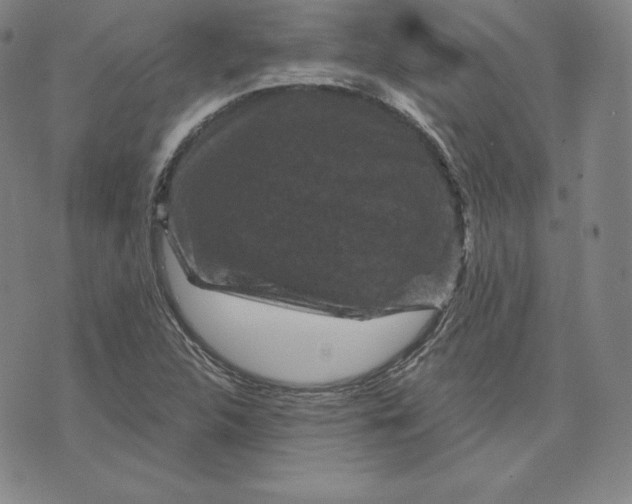 X0000074011312200609111613