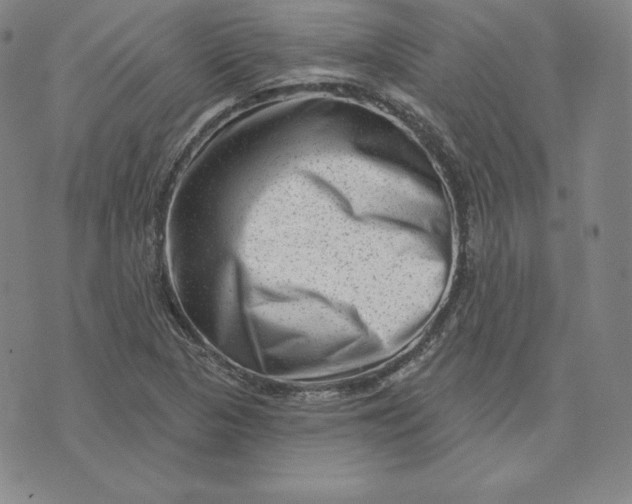 X0000074011313200609111613