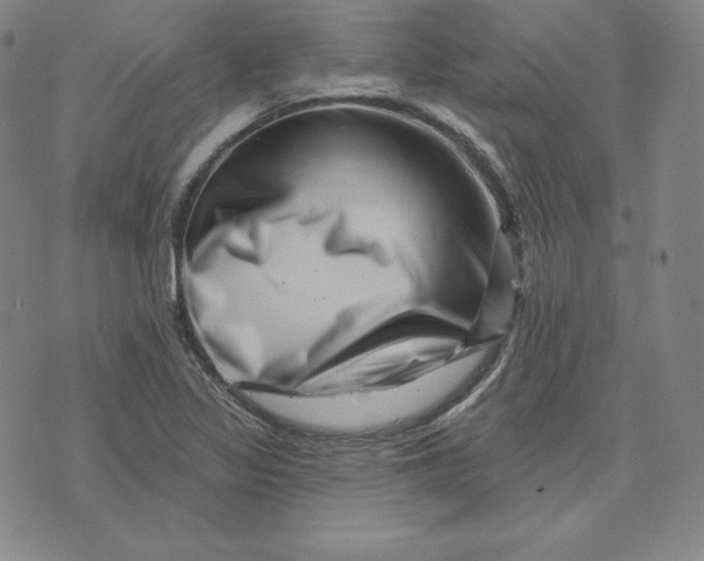 X0000074011317200609111613