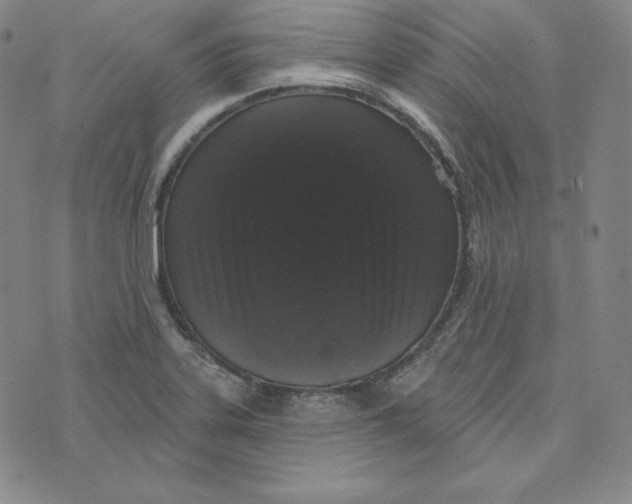 X0000074011323200609111614