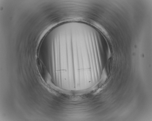 X0000074011332200609111614