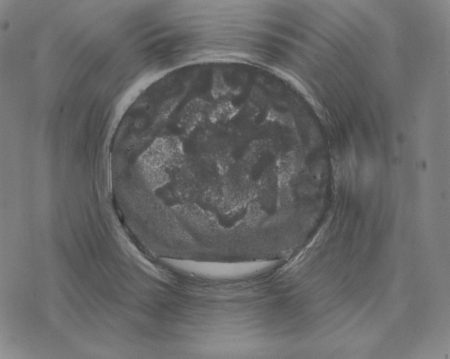 X0000074011371200609111613