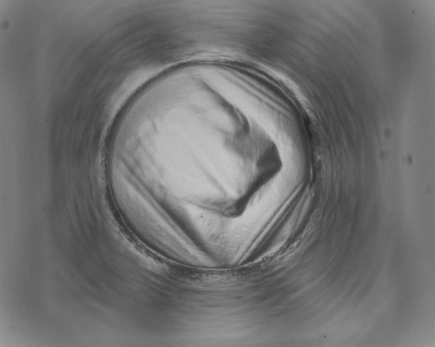 X0000074011375200609111613