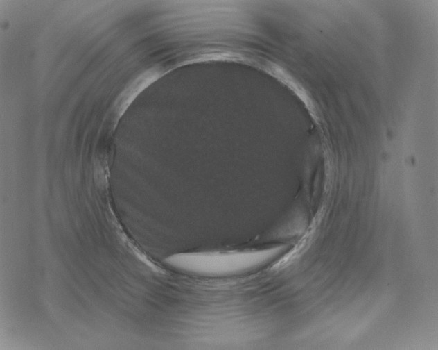 X0000074011377200609111613