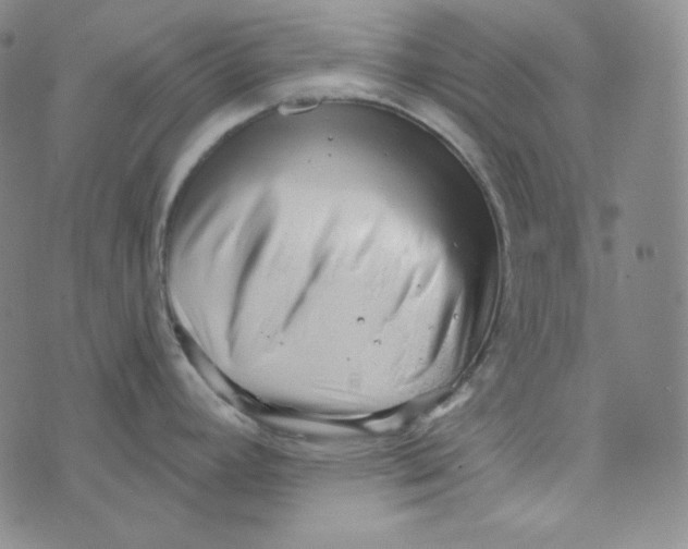 X0000074011392200609111612