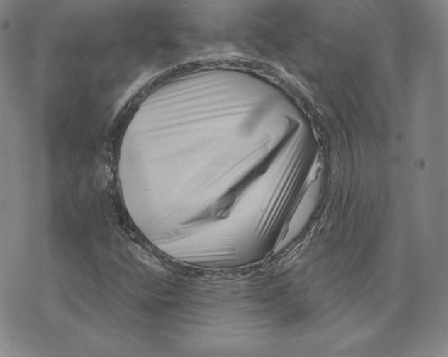 X0000074011400200609111612