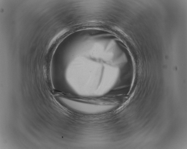 X0000074011402200609111612