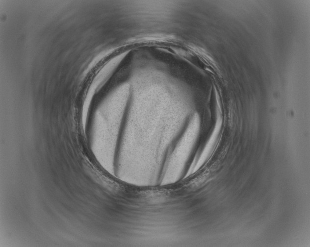 X0000074011404200609111612