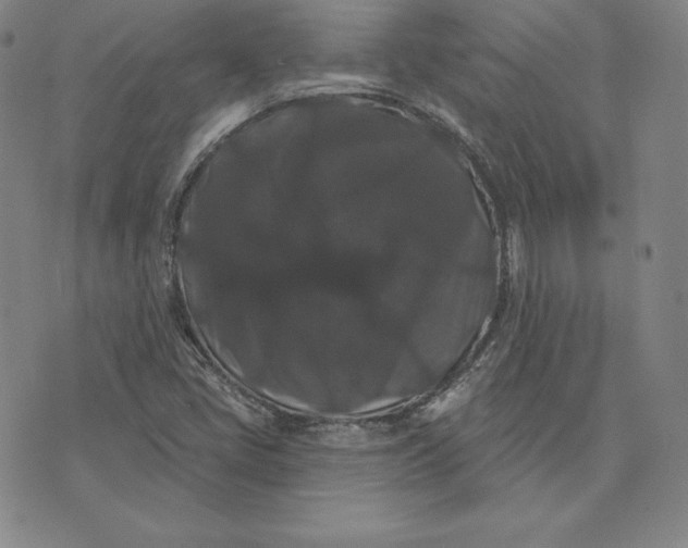 X0000074011405200609111612