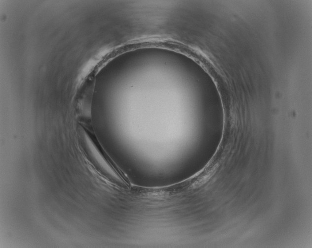 X0000074011406200609111612