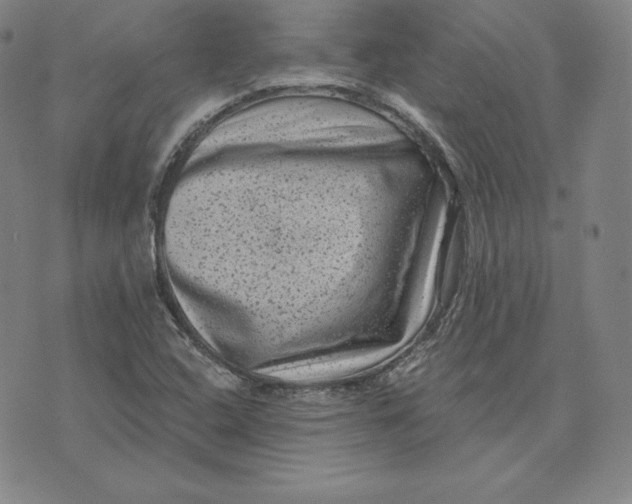 X0000074011408200609111612