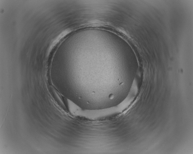 X0000074011410200609111612