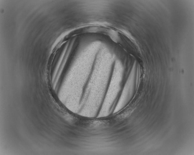 X0000074011412200609111612